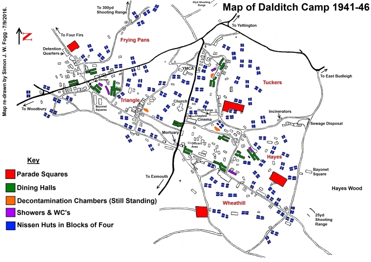 Dalditch Map 7-9-16